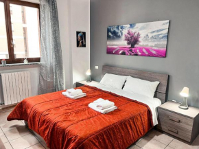 Loft confortevole - Vicino al centro